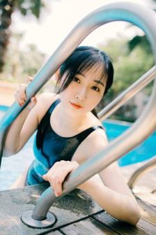 出租房里的交互